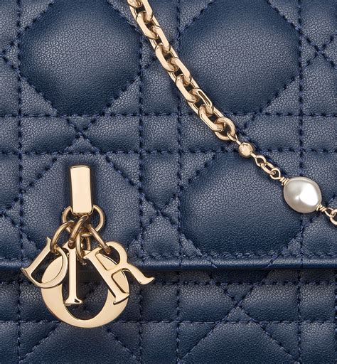 Miss Dior mini handbags